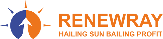 Renewray Solar